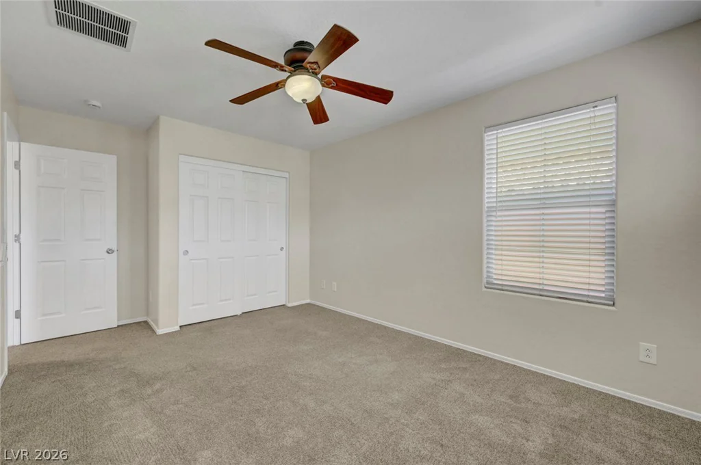 6846 Sigri, Las Vegas, NV 89166