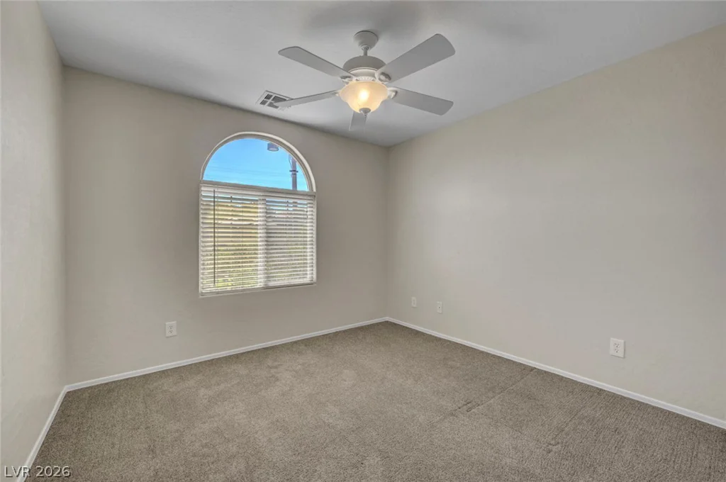 6846 Sigri, Las Vegas, NV 89166