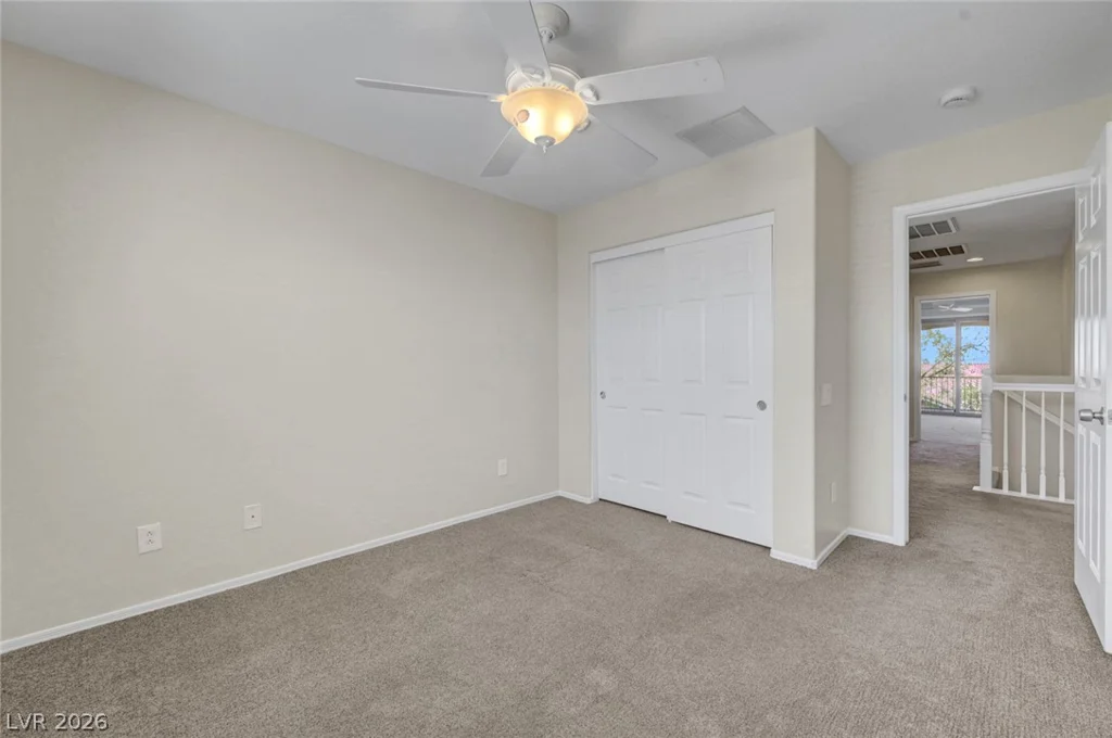 6846 Sigri, Las Vegas, NV 89166