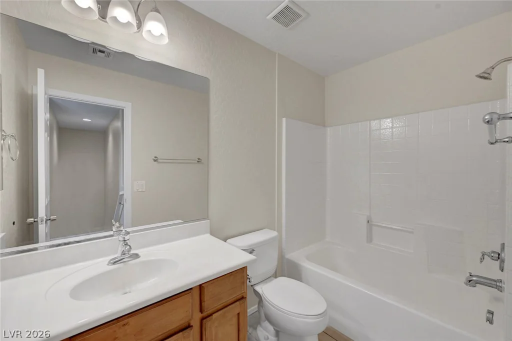 6846 Sigri, Las Vegas, NV 89166