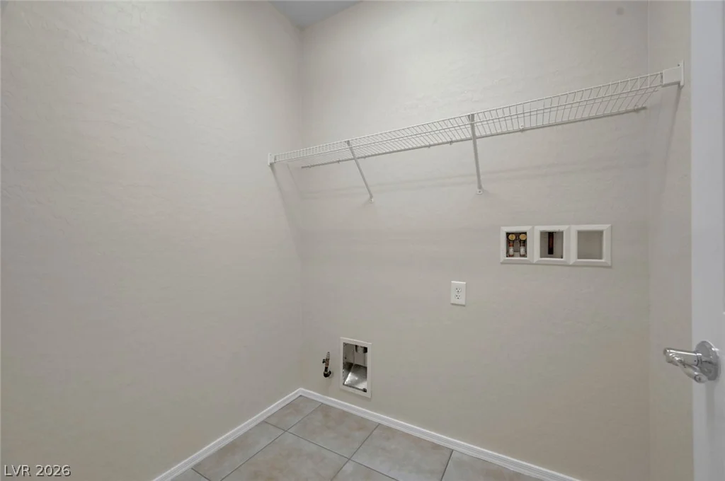 6846 Sigri, Las Vegas, NV 89166