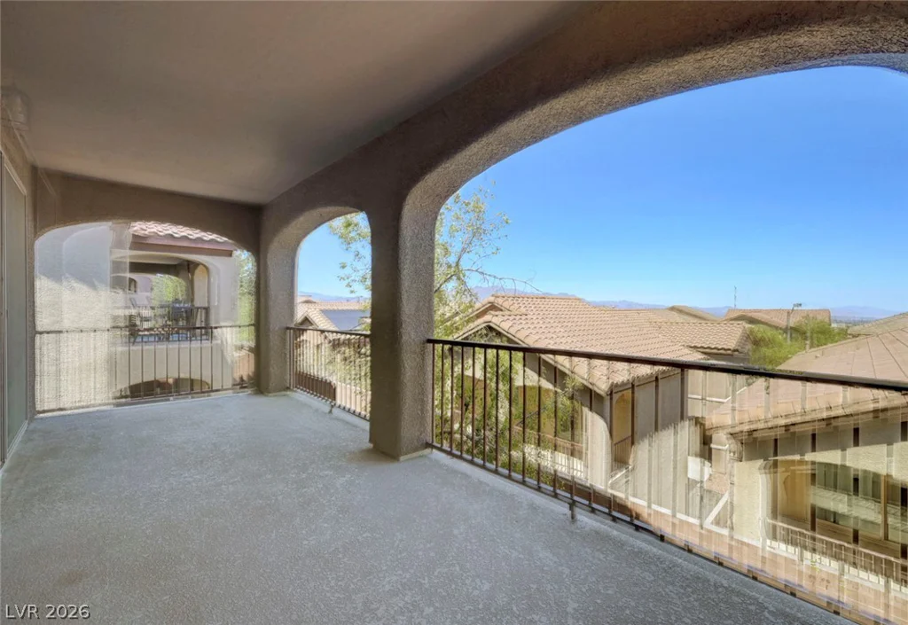 6846 Sigri, Las Vegas, NV 89166