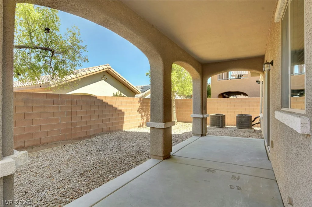 6846 Sigri, Las Vegas, NV 89166