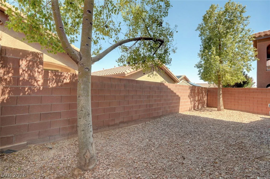 6846 Sigri, Las Vegas, NV 89166
