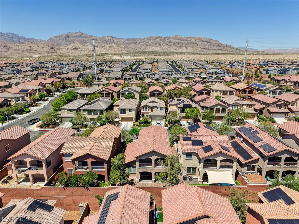6846 Sigri, Las Vegas, NV 89166