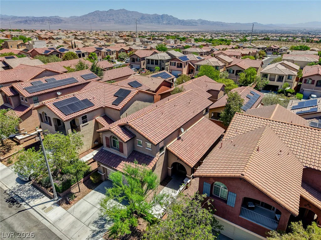 6846 Sigri, Las Vegas, NV 89166