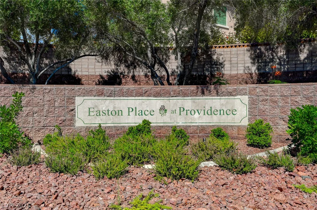 6846 Sigri, Las Vegas, NV 89166
