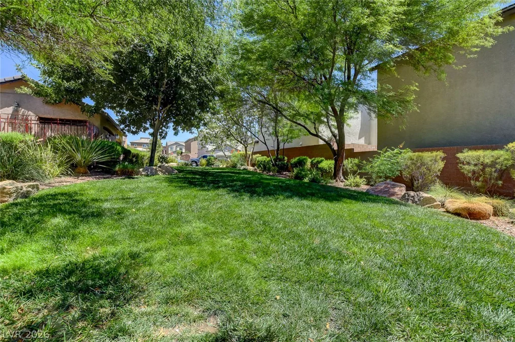 6846 Sigri, Las Vegas, NV 89166
