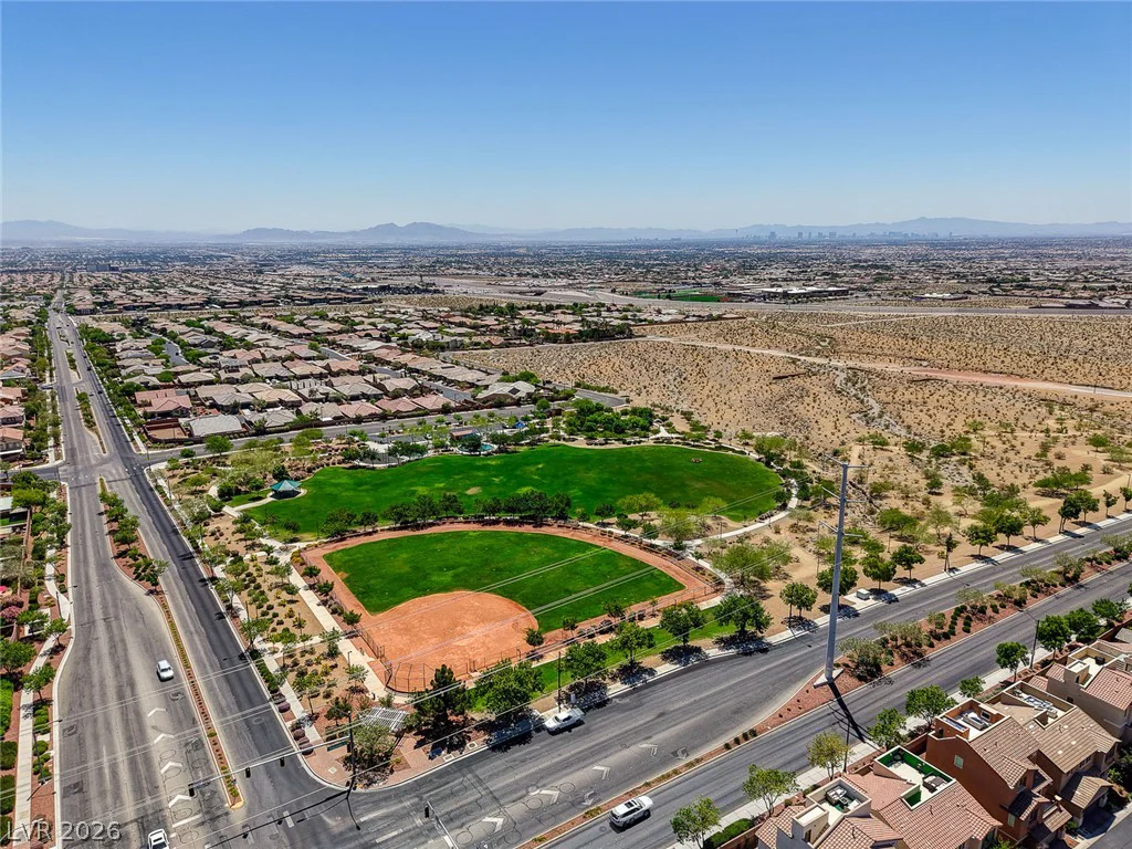 6846 Sigri, Las Vegas, NV 89166