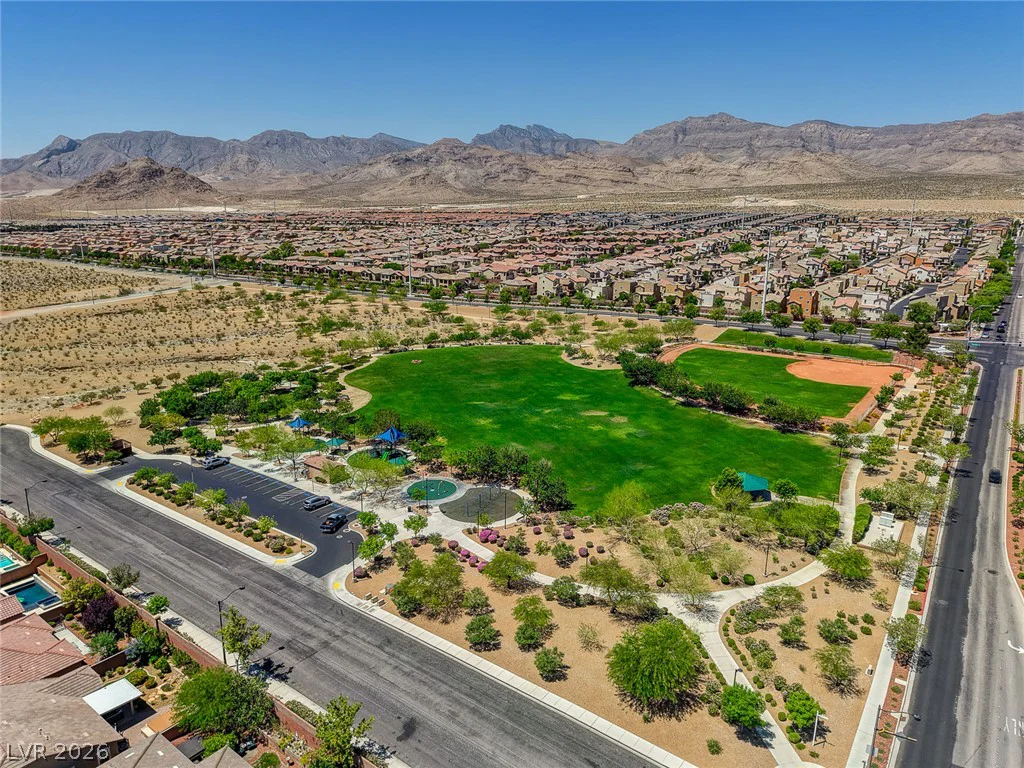 6846 Sigri, Las Vegas, NV 89166