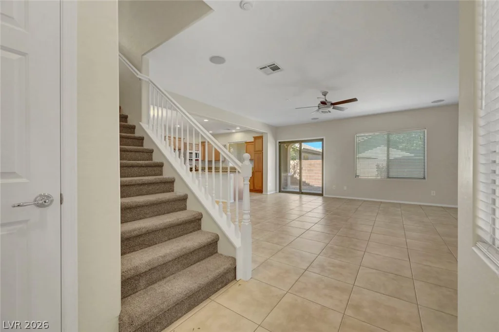 6846 Sigri, Las Vegas, NV 89166