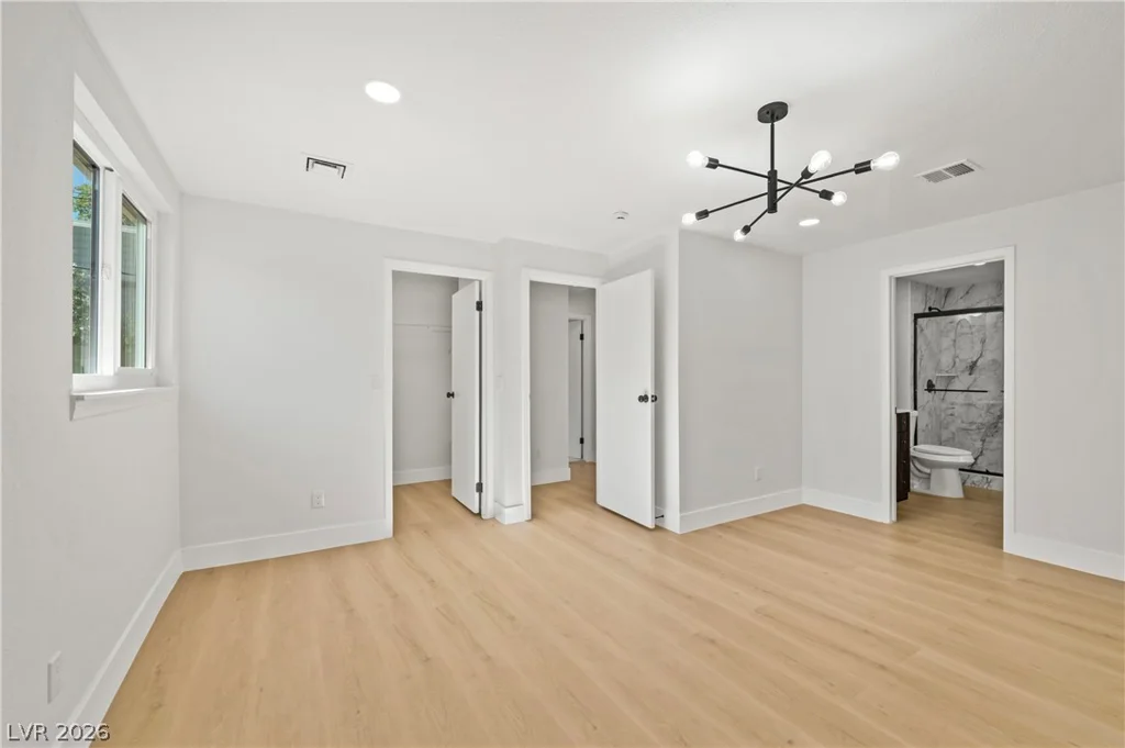 603 Buchanan, Henderson, NV 89015