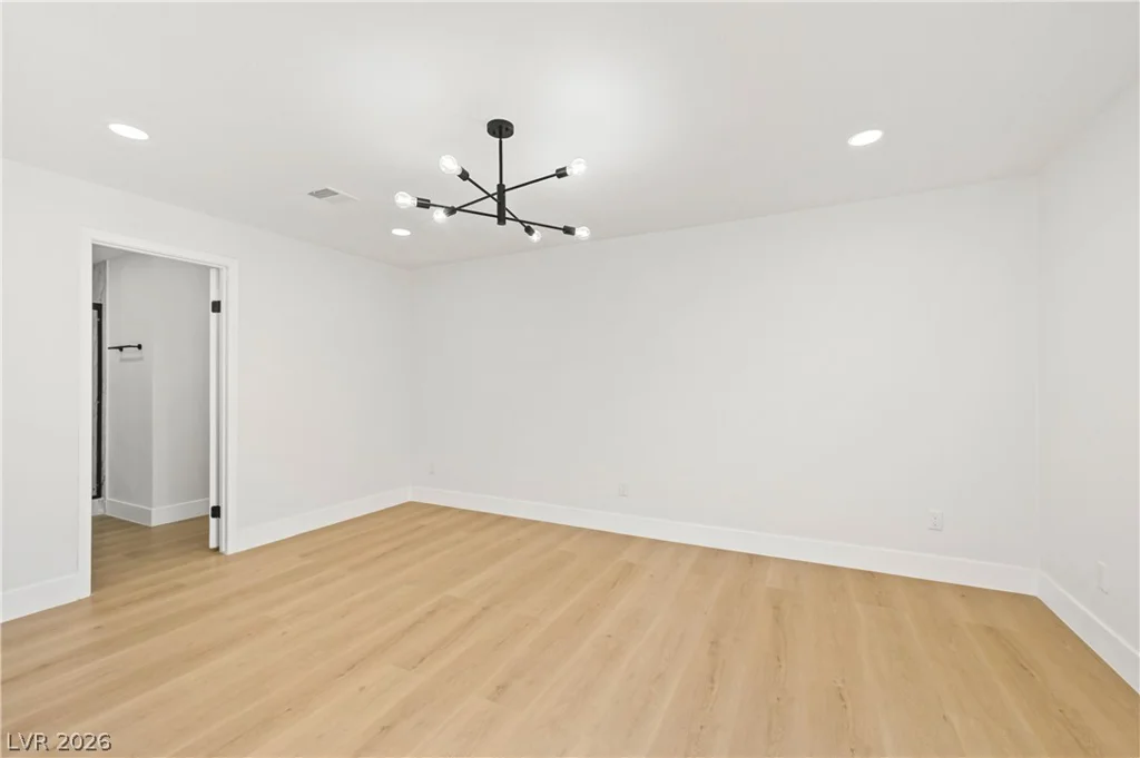 603 Buchanan, Henderson, NV 89015