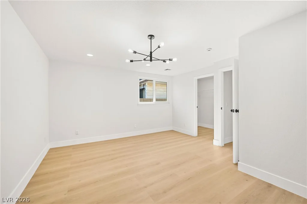 603 Buchanan, Henderson, NV 89015