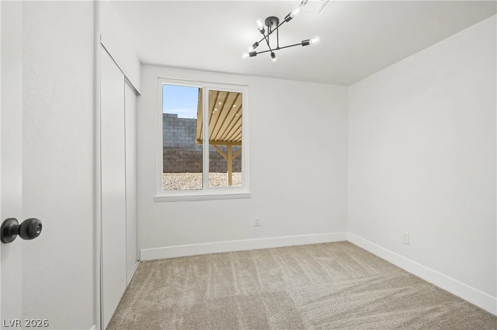 603 Buchanan, Henderson, NV 89015