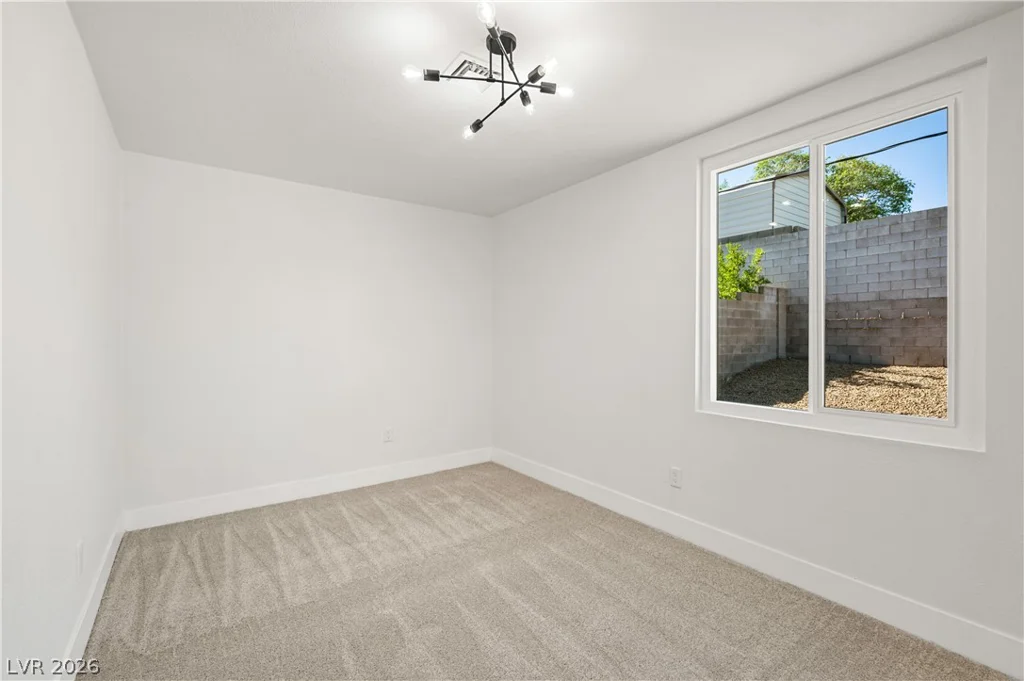603 Buchanan, Henderson, NV 89015