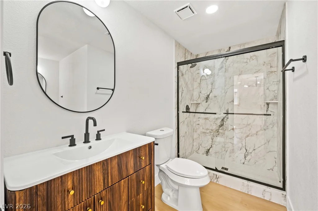 603 Buchanan, Henderson, NV 89015