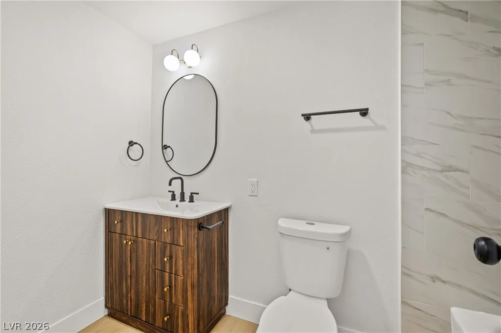 603 Buchanan, Henderson, NV 89015