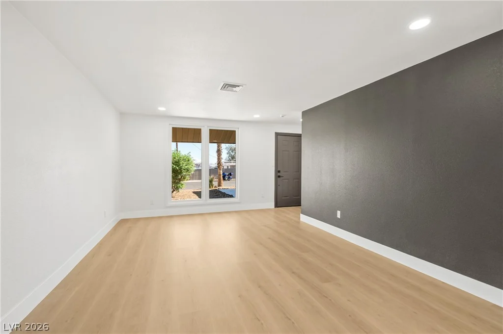 603 Buchanan, Henderson, NV 89015