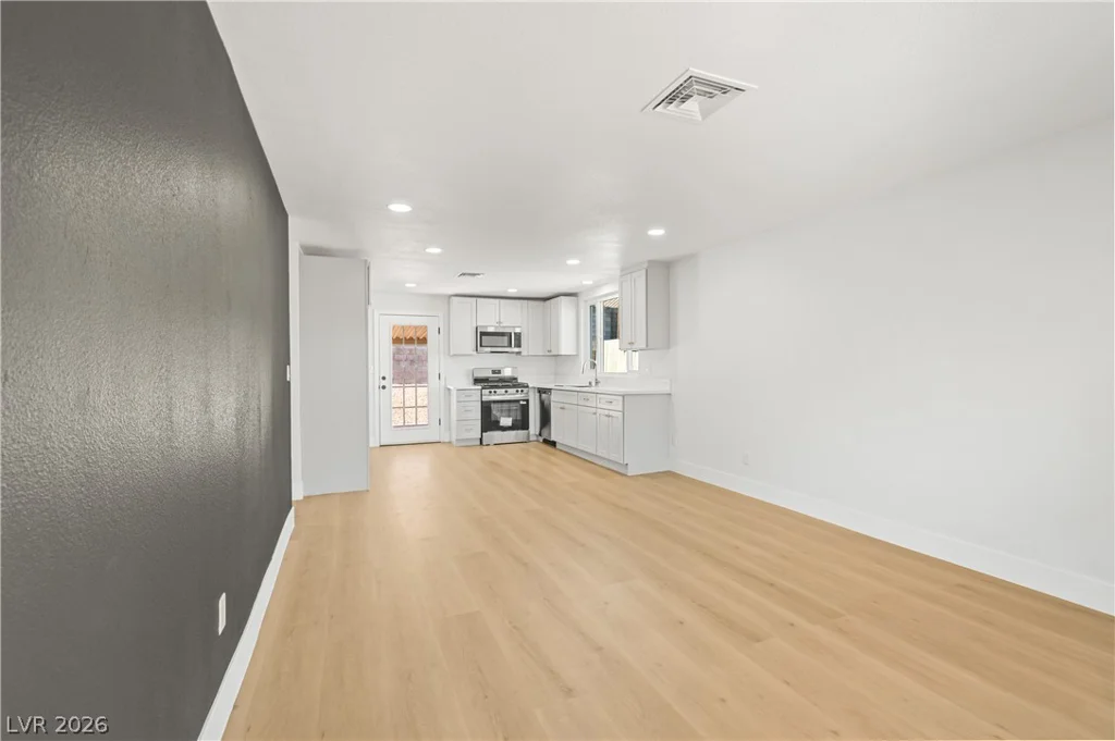 603 Buchanan, Henderson, NV 89015