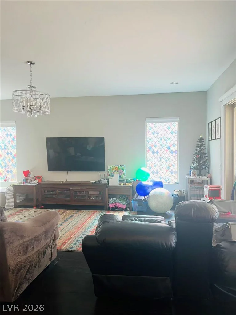 119 Colantonio, Las Vegas, NV 89138