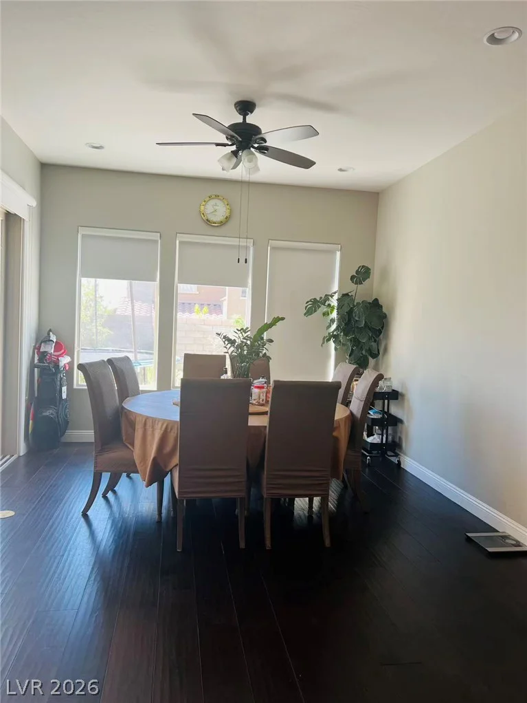 119 Colantonio, Las Vegas, NV 89138