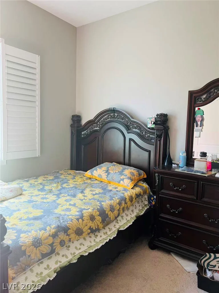 119 Colantonio, Las Vegas, NV 89138