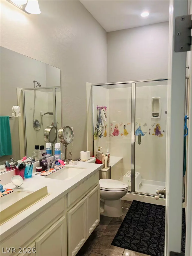 119 Colantonio, Las Vegas, NV 89138