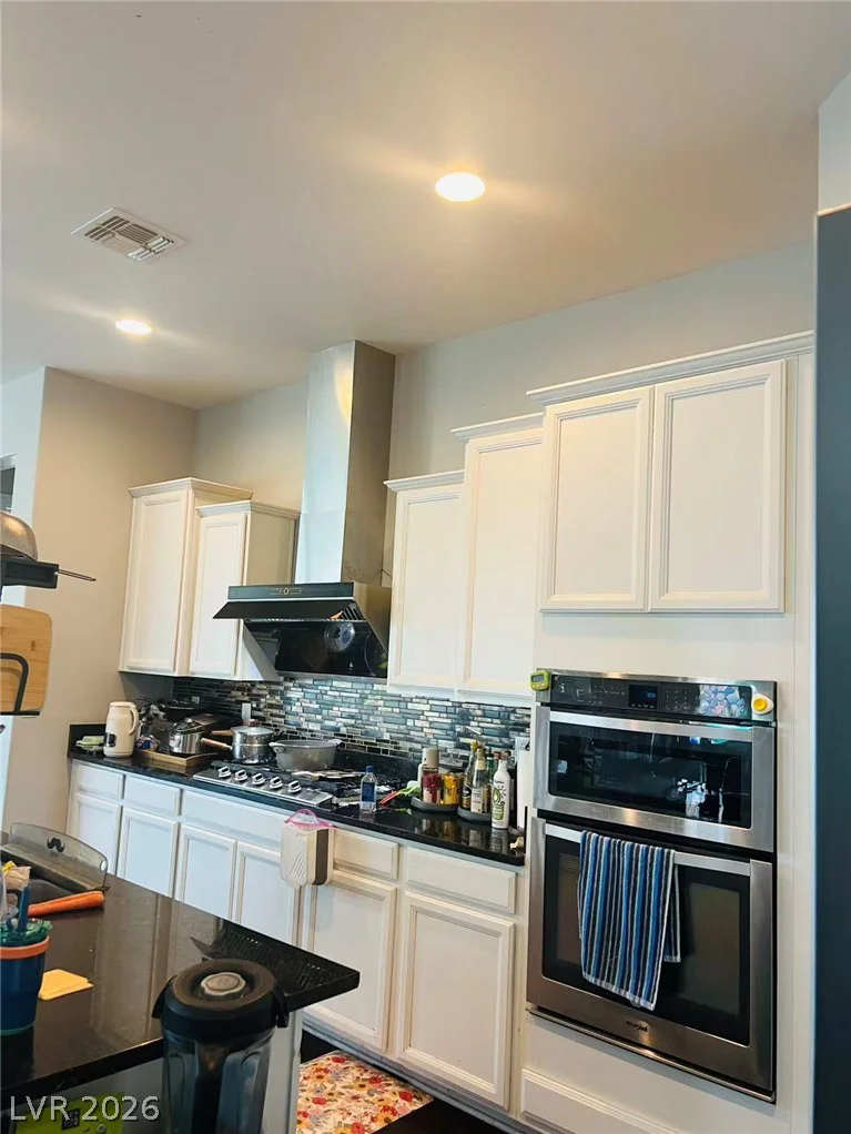 119 Colantonio, Las Vegas, NV 89138