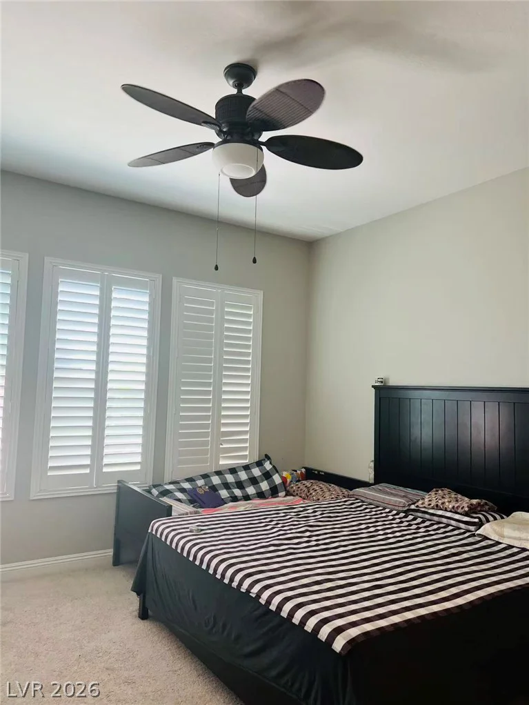 119 Colantonio, Las Vegas, NV 89138