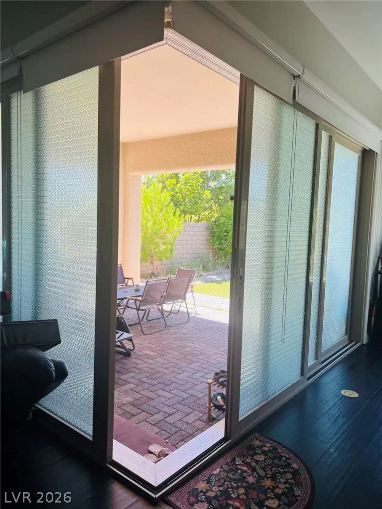 119 Colantonio, Las Vegas, NV 89138