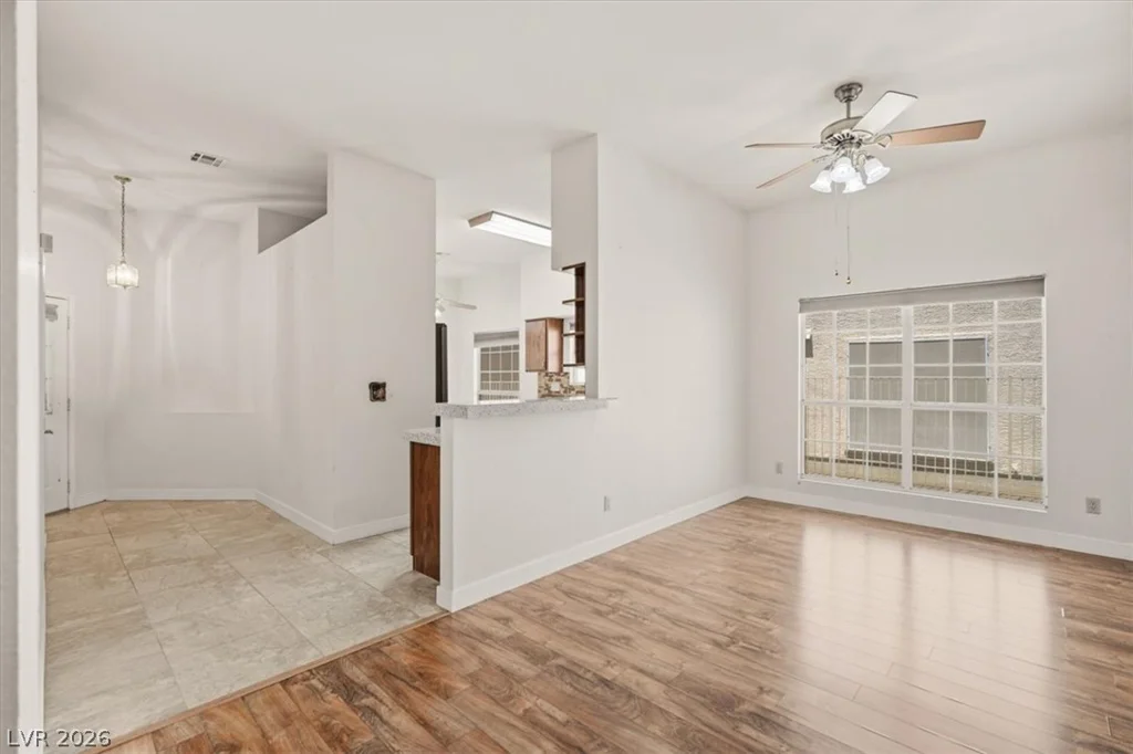 5537 Port Barrington, Las Vegas, NV 89130