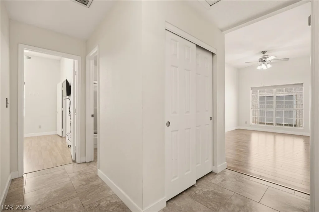 5537 Port Barrington, Las Vegas, NV 89130
