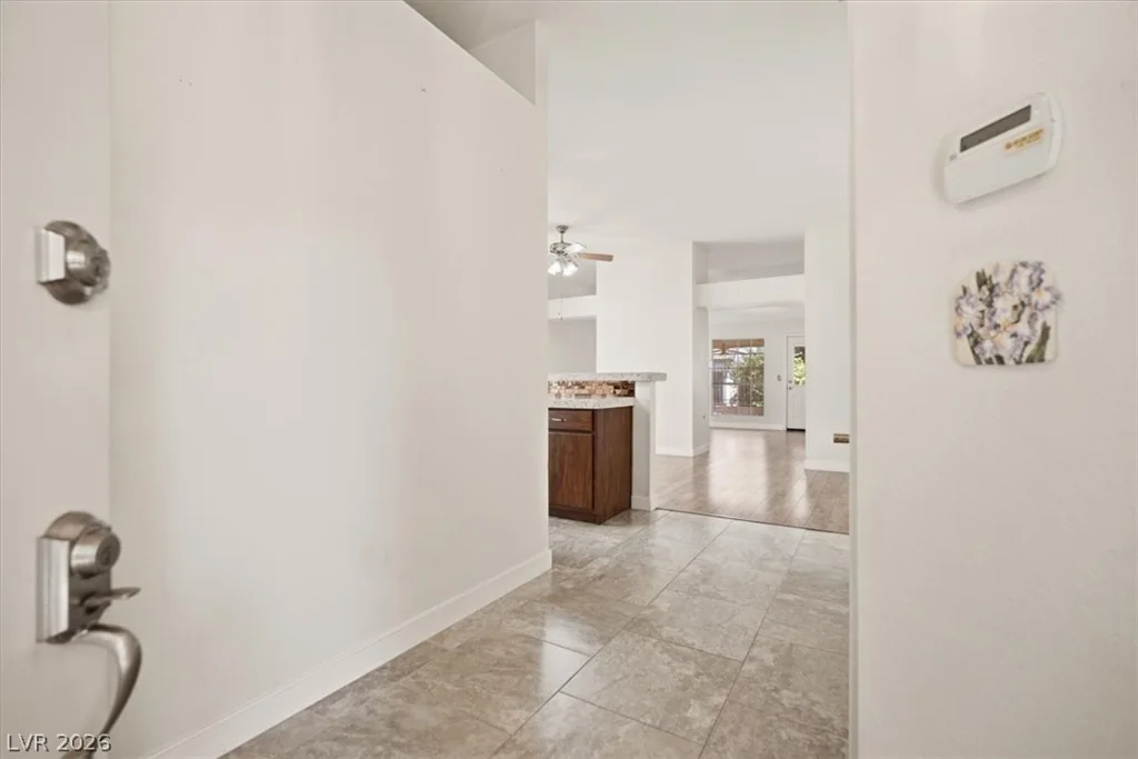 5537 Port Barrington, Las Vegas, NV 89130