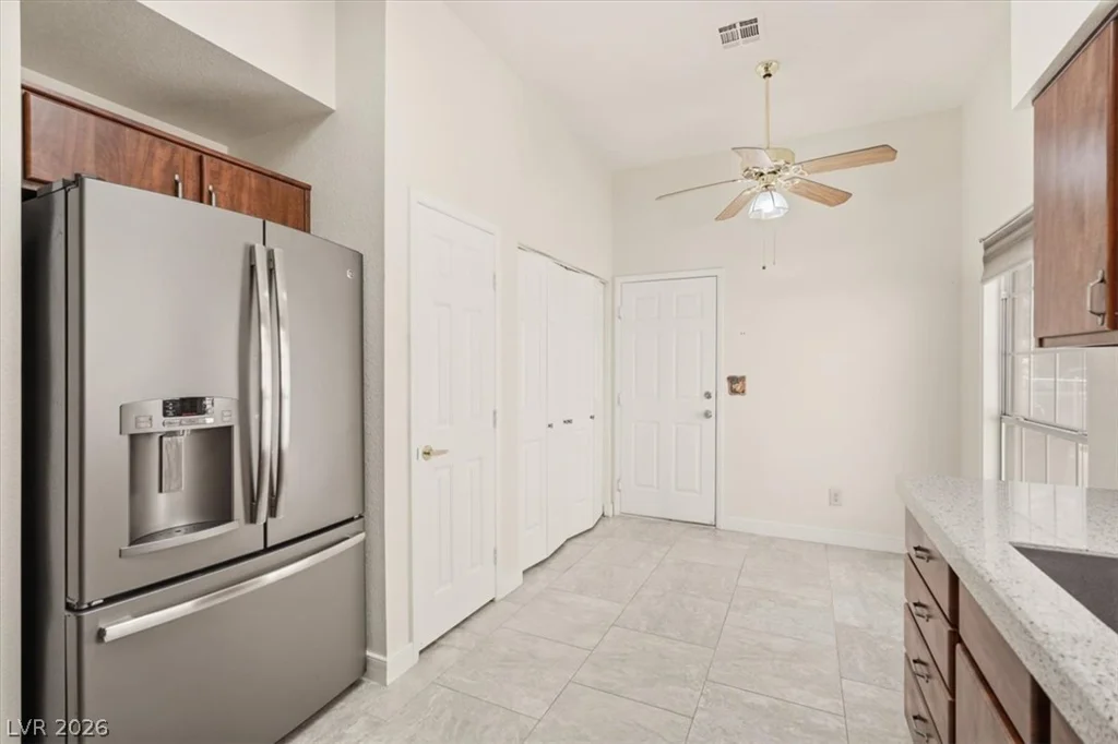 5537 Port Barrington, Las Vegas, NV 89130