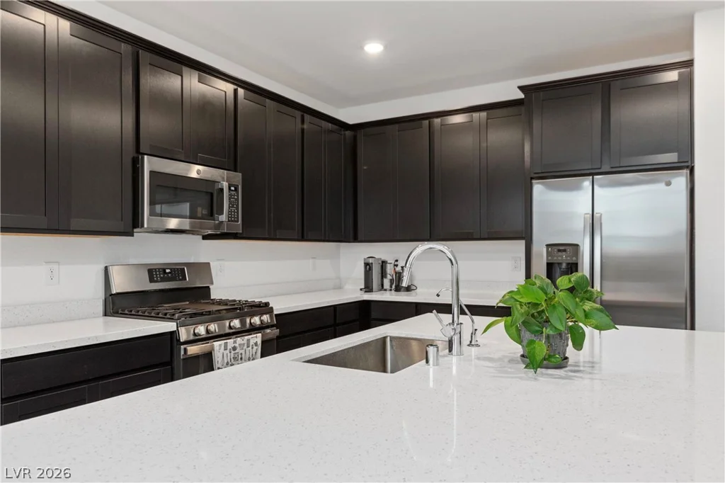 4348 Bayley Skye, Las Vegas, NV 89141