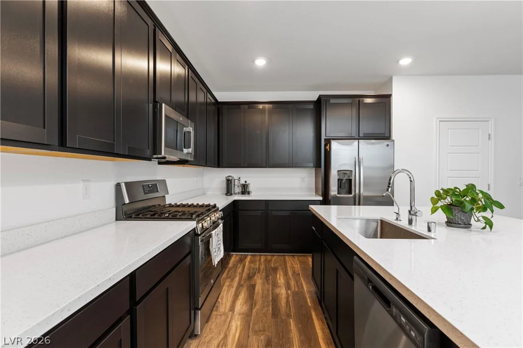 4348 Bayley Skye, Las Vegas, NV 89141