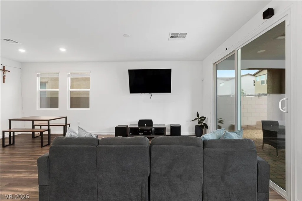 4348 Bayley Skye, Las Vegas, NV 89141