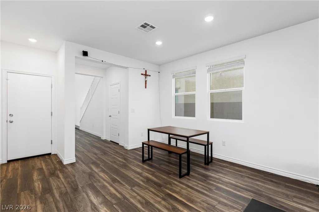 4348 Bayley Skye, Las Vegas, NV 89141