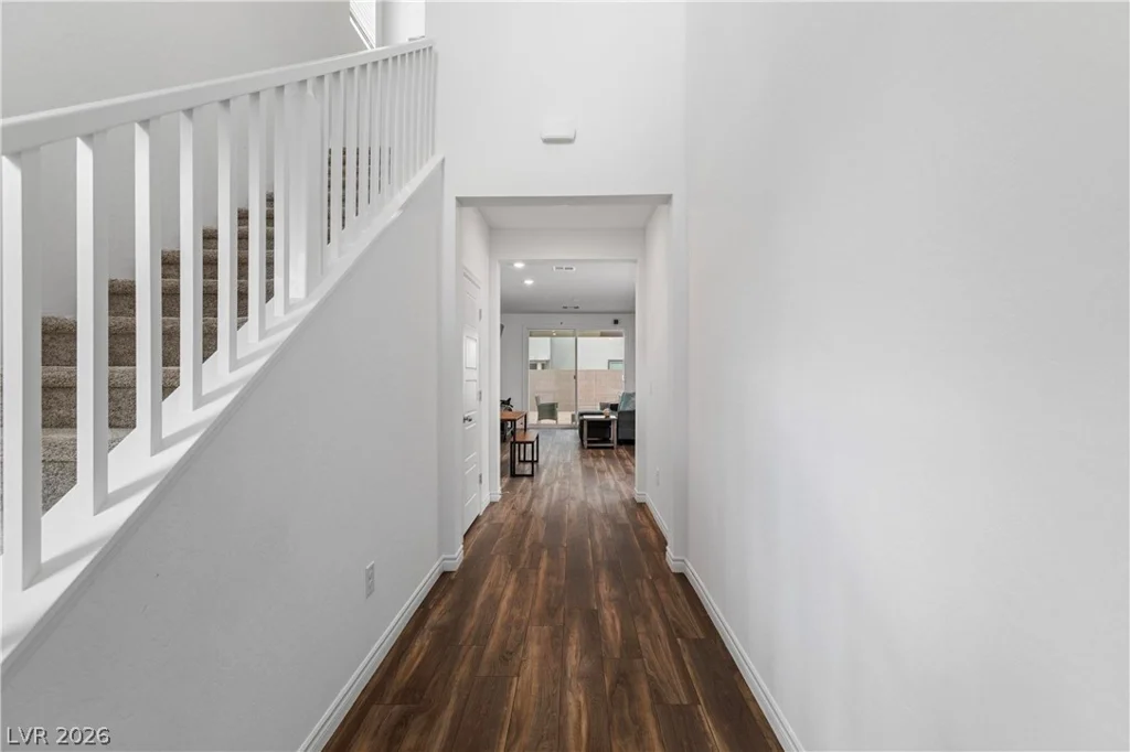 4348 Bayley Skye, Las Vegas, NV 89141