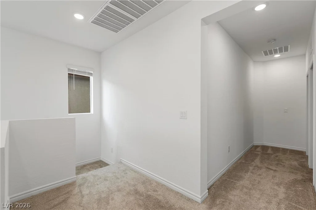 4348 Bayley Skye, Las Vegas, NV 89141