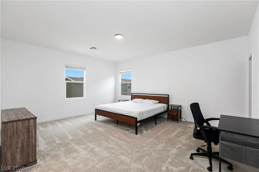 4348 Bayley Skye, Las Vegas, NV 89141