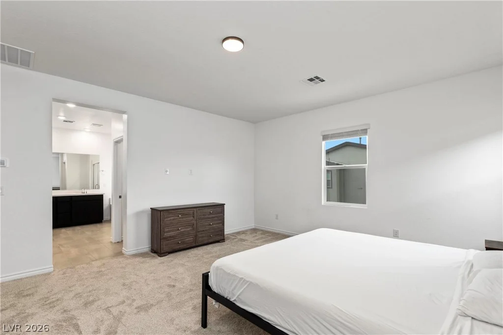 4348 Bayley Skye, Las Vegas, NV 89141