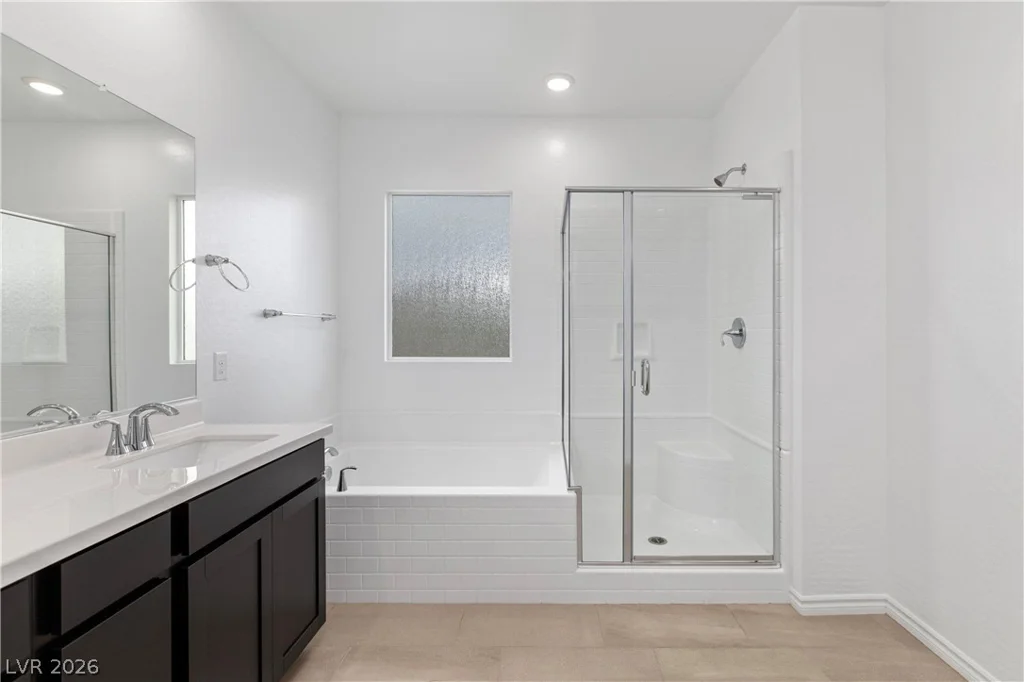 4348 Bayley Skye, Las Vegas, NV 89141