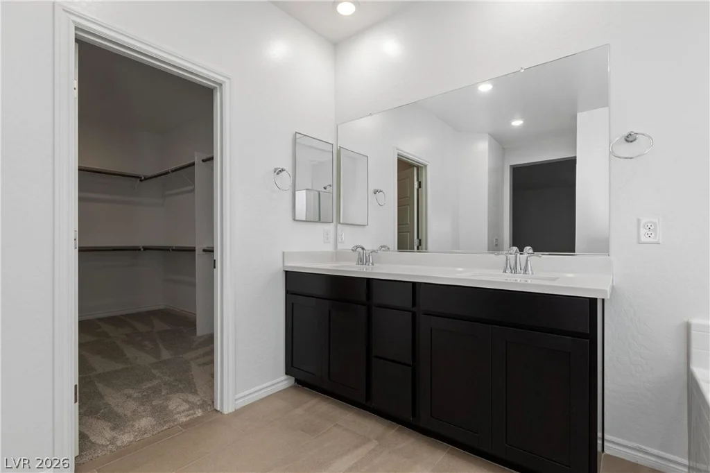 4348 Bayley Skye, Las Vegas, NV 89141