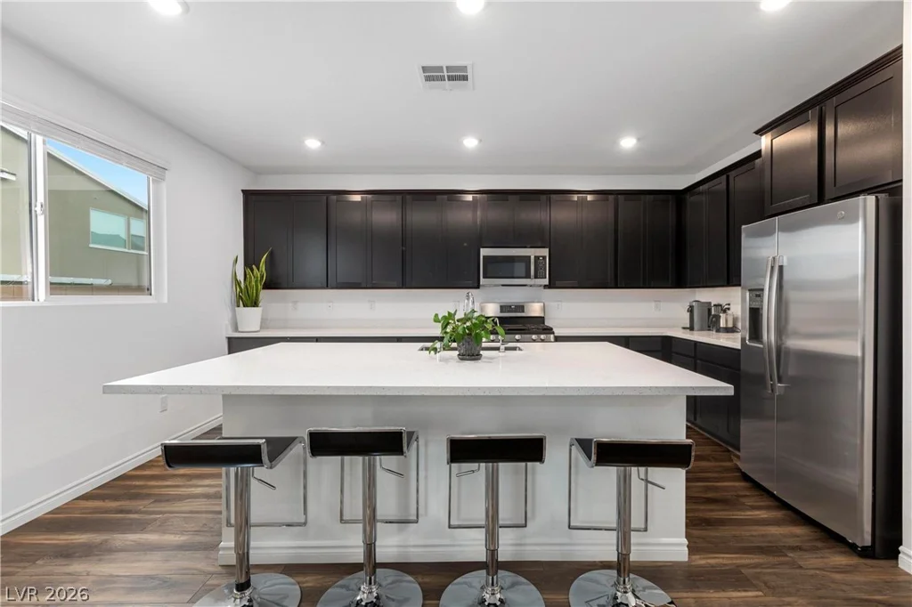 4348 Bayley Skye, Las Vegas, NV 89141