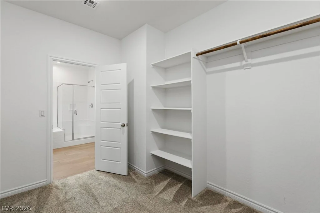 4348 Bayley Skye, Las Vegas, NV 89141