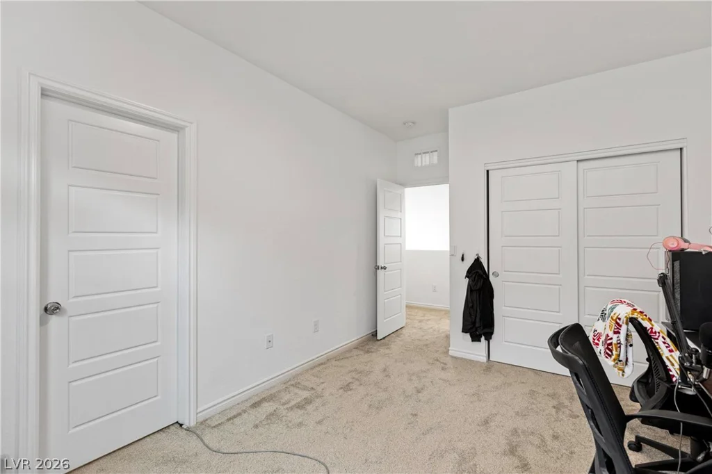 4348 Bayley Skye, Las Vegas, NV 89141