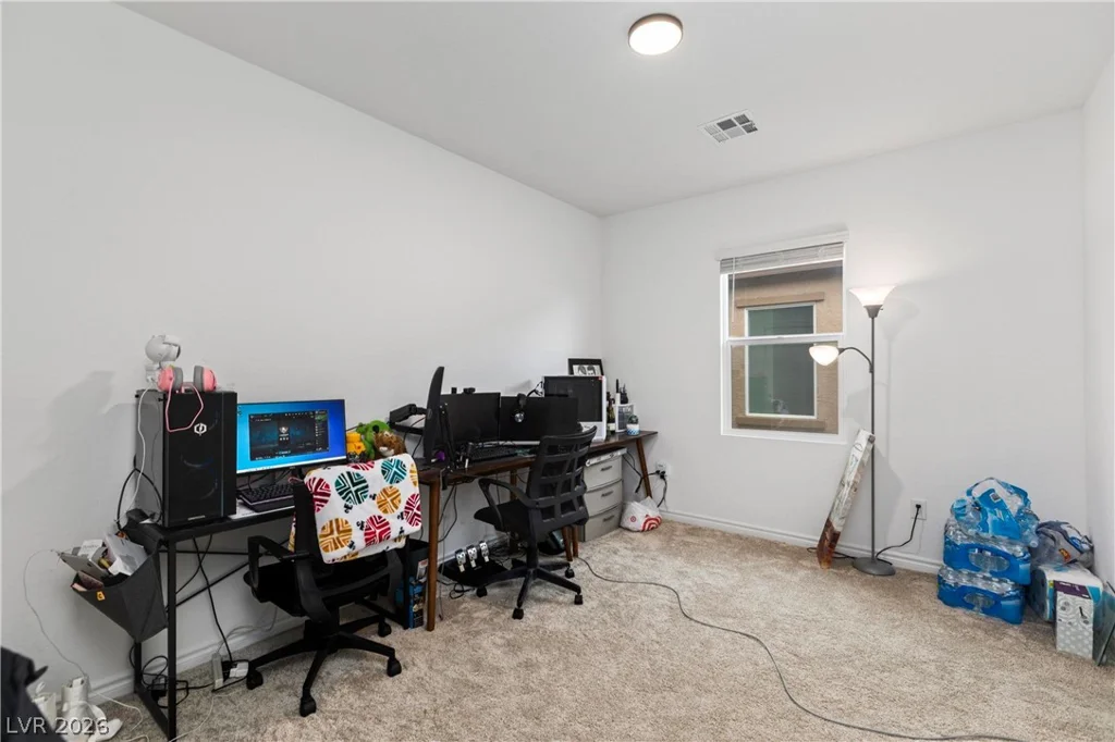 4348 Bayley Skye, Las Vegas, NV 89141