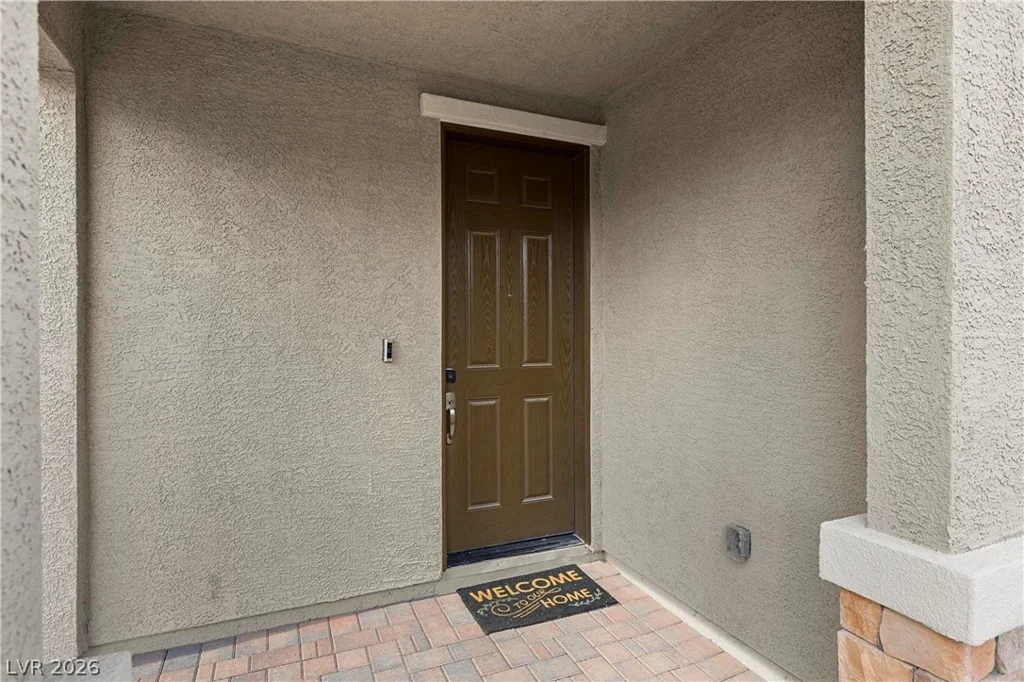 4348 Bayley Skye, Las Vegas, NV 89141